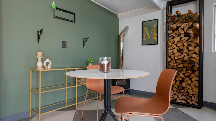 Commercial Property for Sale in Bredasdorp Western Cape